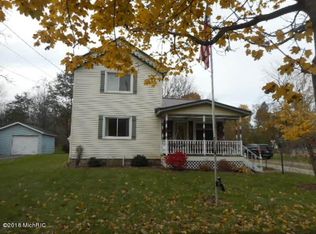 8845 Gull Rd, Richland, MI 49083