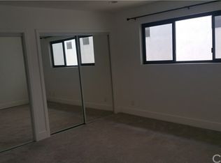 1926 Manning Ave APT 105, Los Angeles, CA 90025