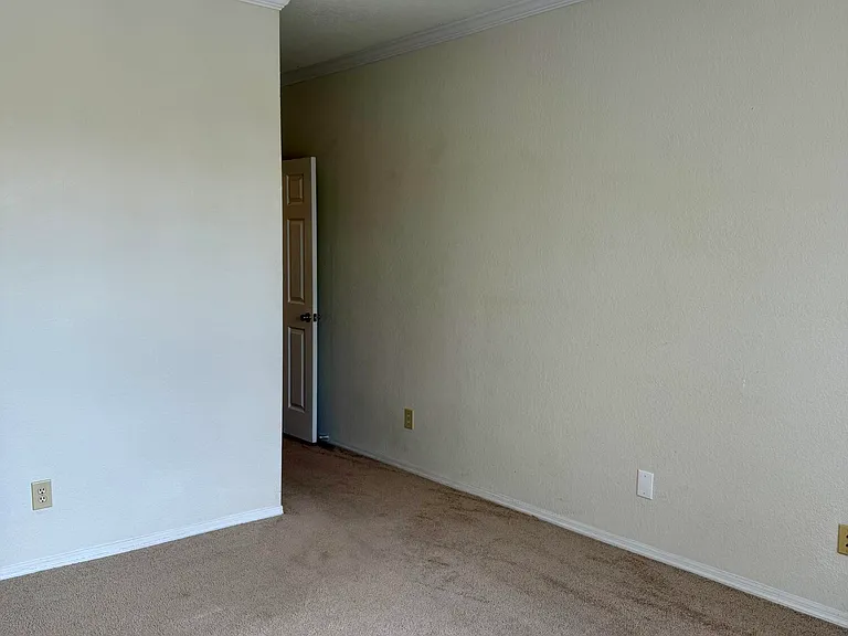 13810 Sutton Park Dr N #922 — Photo 14