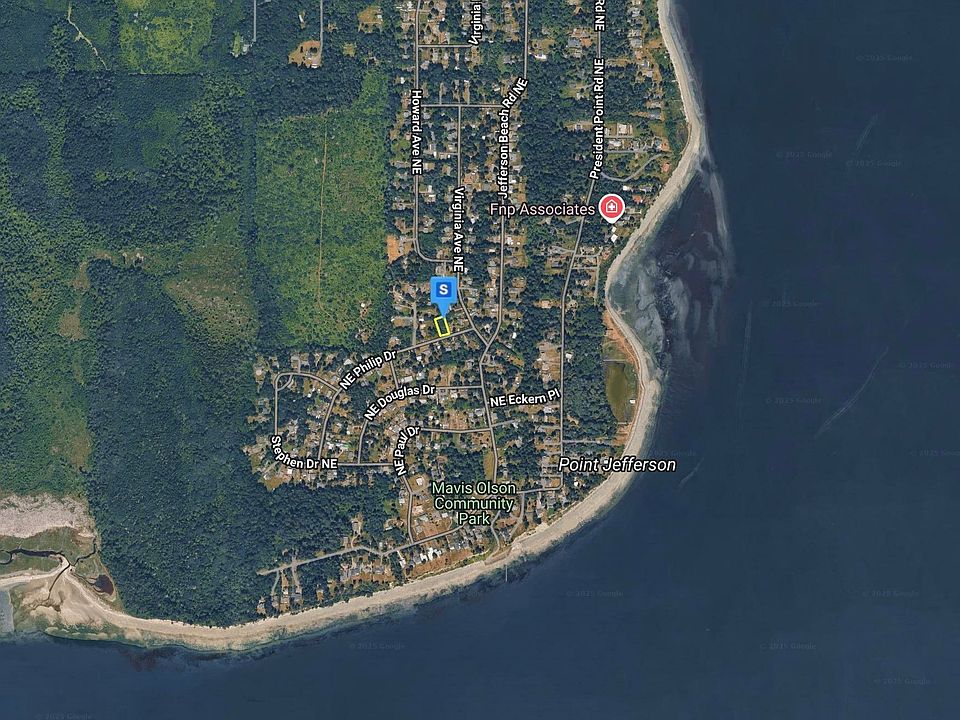 2nd image of 12556 NE Philip Dr