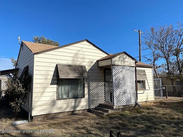 1st image of 3511 SE 15th Ave