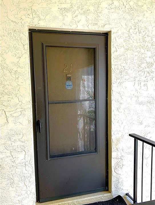 1st image of 3276 S Semoran Blvd Unit 21
