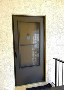 3276 S Semoran Blvd UNIT 21, Orlando, FL, 32822
