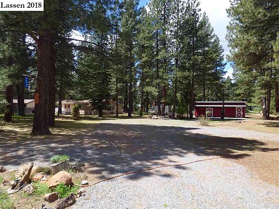 2nd image of 478-165 Estates Dr
