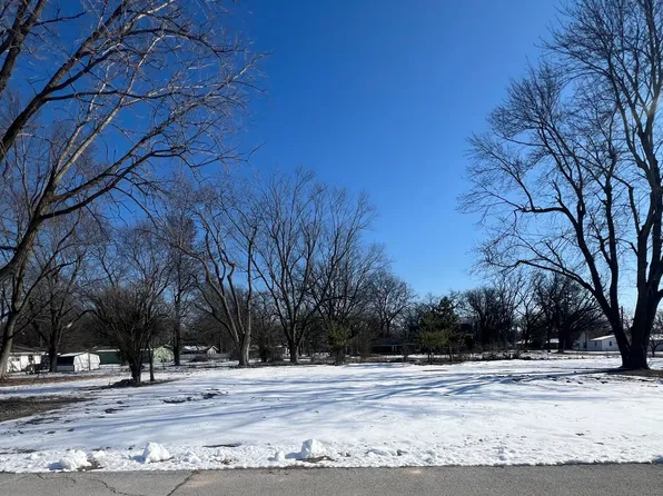 Lot 2 N Vine Street, Marshfield, MO 65706