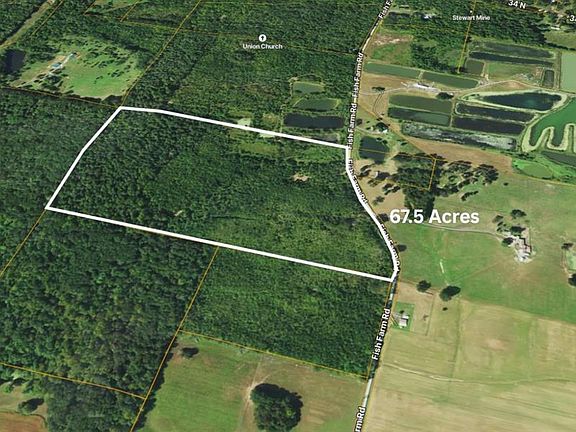 4th image of 1 Fish Farm Rd