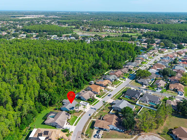 5147 La Plata Dr — Photo 45