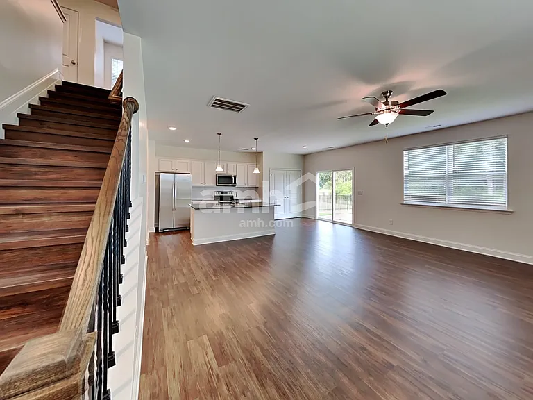 11006 Hazel Gardens Dr — Photo 8