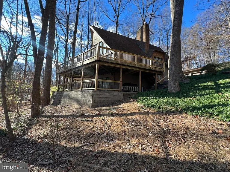 12889 Eagles View Rd — Photo 5