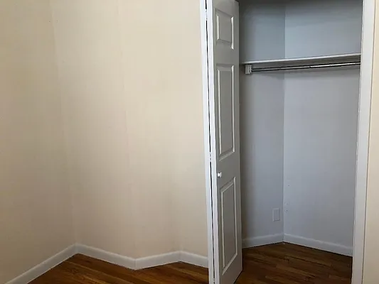 Rented by Provident Management Corp. | media 26