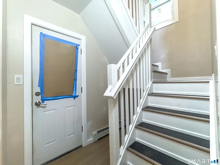 1248 N Main St #1 — Photo 15