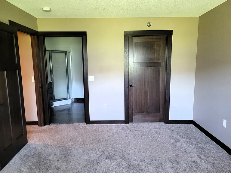 1889 Cypress Ct NE #2 — Photo 16