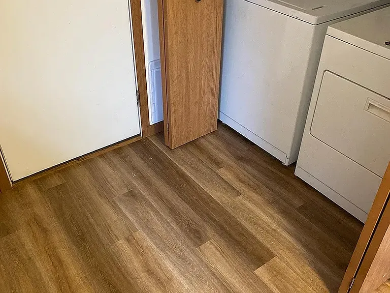 3178 Stratus Ct — Photo 11