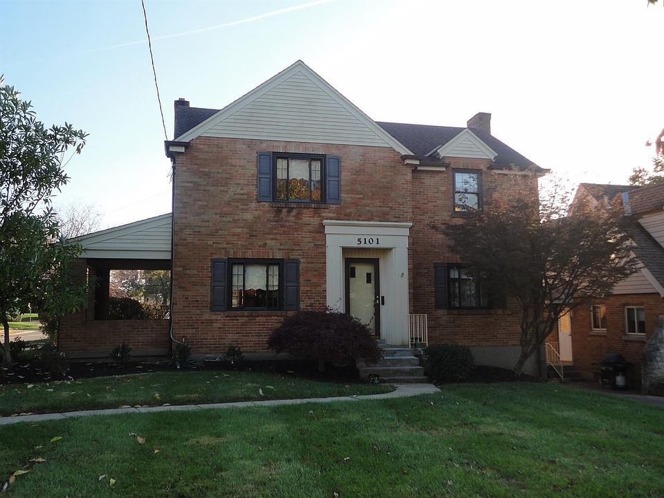 1st image of 5101 Cleves Warsaw Pike