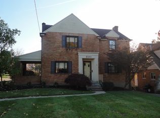 5101 Cleves Warsaw Pike, Cincinnati, OH 45238