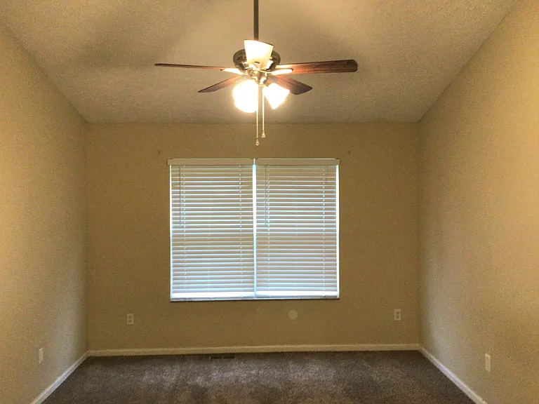 1543 Windsong Dr — Photo 10