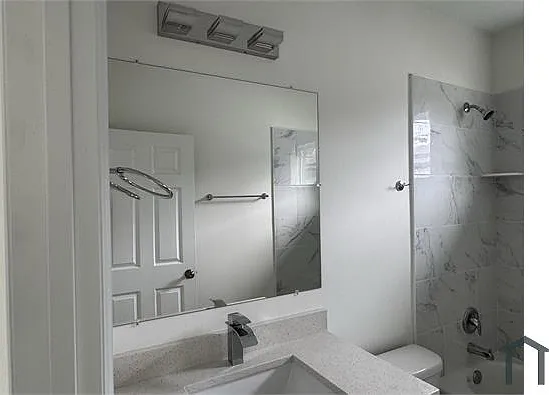 320 S 9th Ave — Photo 11