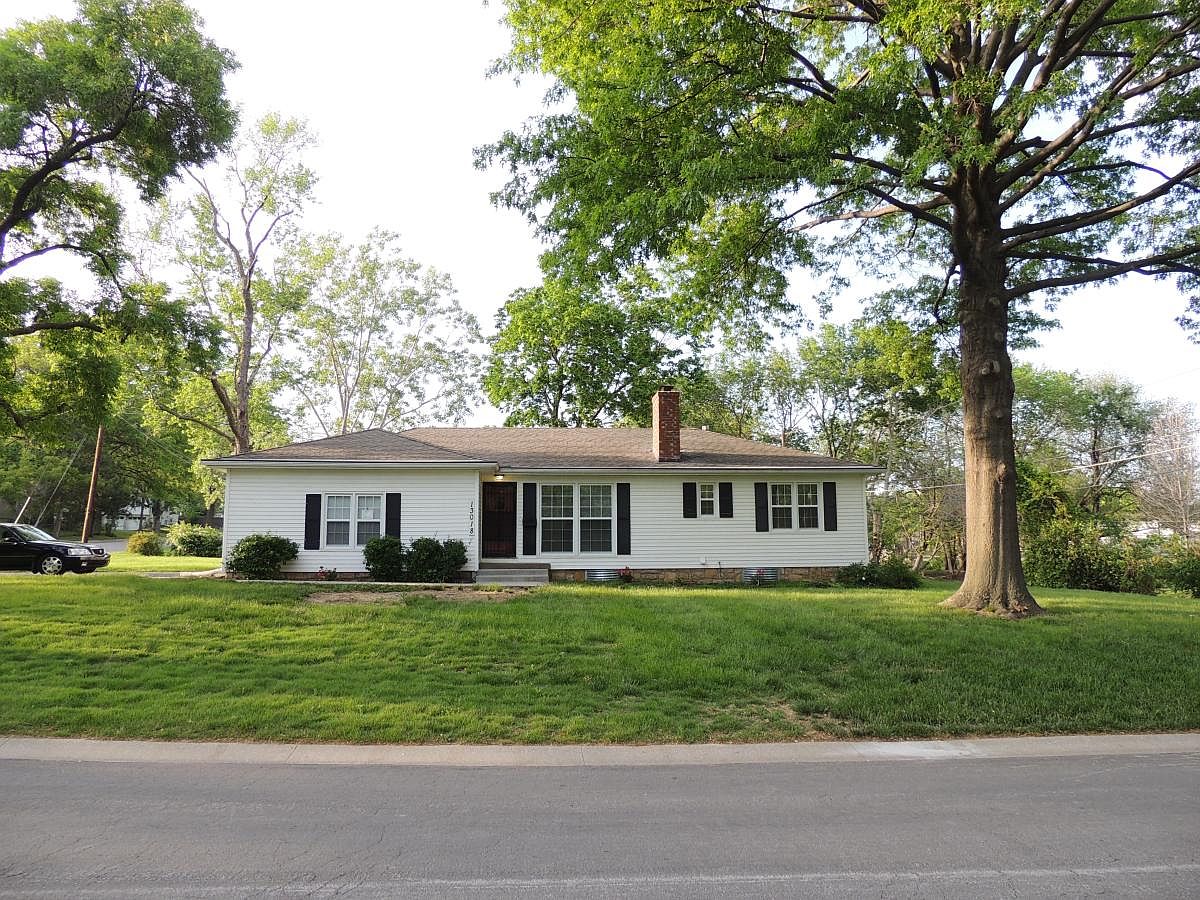 13018 W 96th St, Lenexa, KS 66215 Zillow