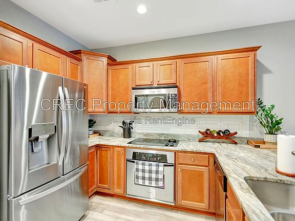 5th image of 2365 Kings Gate Ln