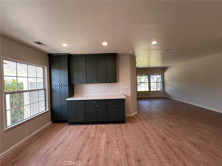 540 Crosby St — Photo 5