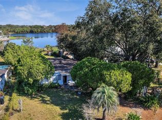 4201 Park Lake St, Orlando, FL 32803