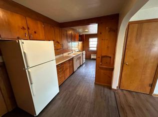 509 3rd St APT 12, Jackson, MI 49203