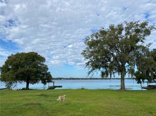 7900 Mandarin Dr, Orlando, FL 32819