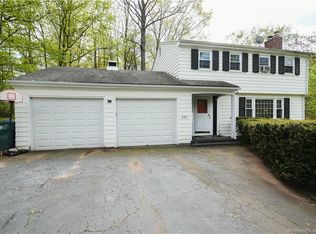 200 Forest Street Ext, Hamden, CT 06518