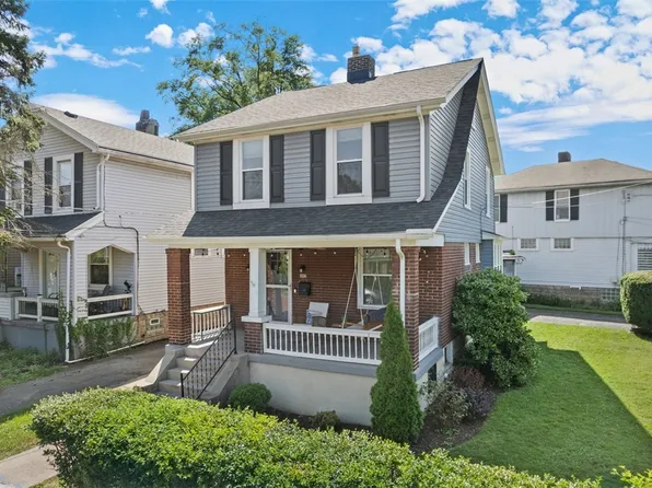 612 Peebles St, Pittsburgh, PA 15221