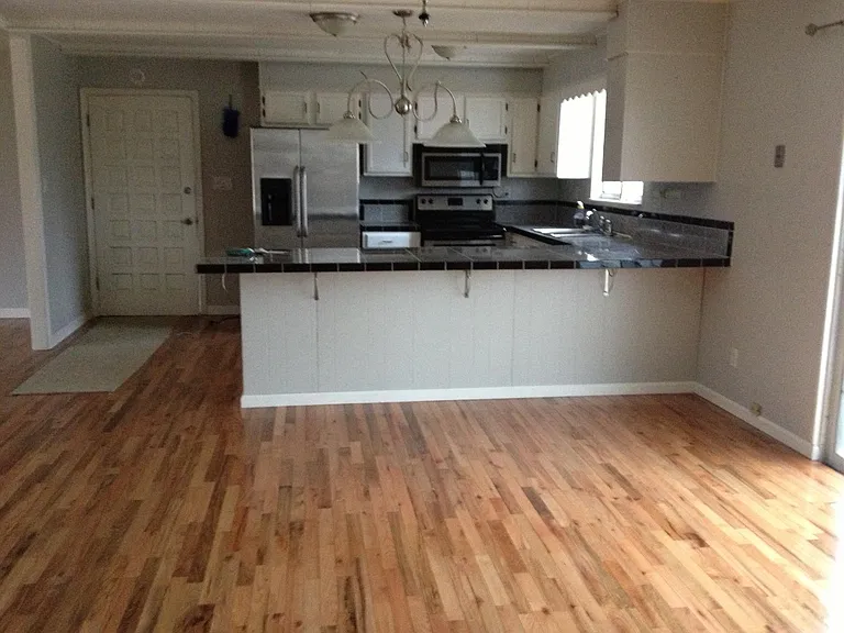 Doug Ln — Photo 3