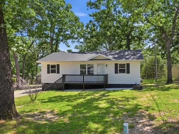 5 Golden Drive, Kimberling City, MO 65686