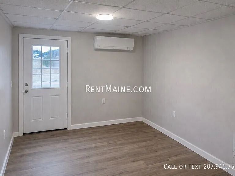 1286 Union St — Photo 8