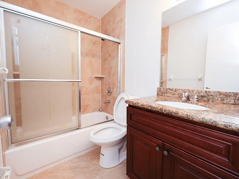 10127 Boca Bnd E #B2 — Photo 33
