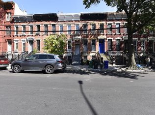 409 E 139th St, Bronx, NY 10454