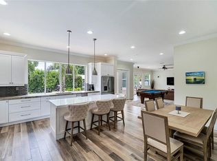 12768 Brewster Dr, Fort Myers, FL 33908