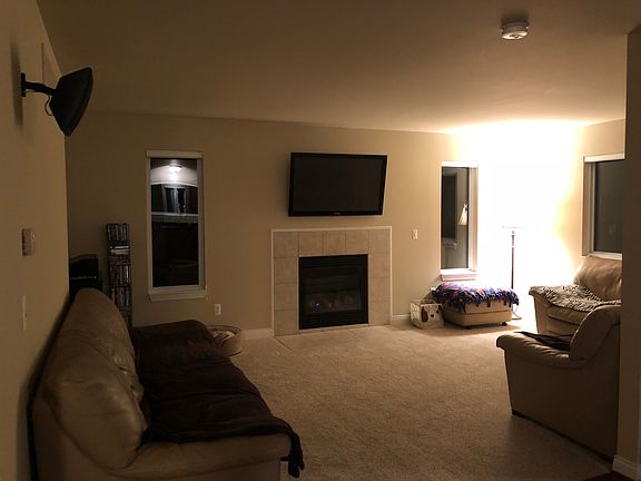 3rd image of 4695 S Quarry Creek Dr