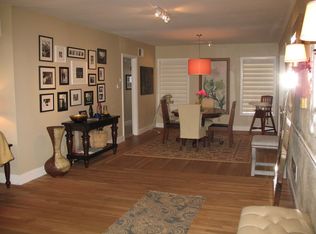 3303 Cherry Ln, Austin, TX 78703