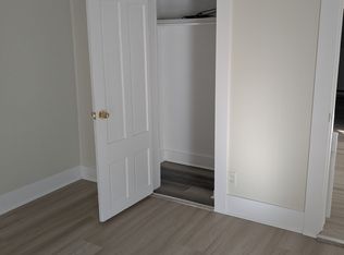 27 High St #2, Fiskdale, MA 01518