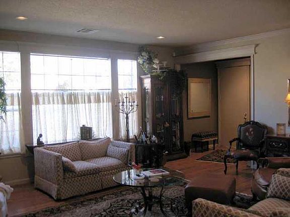 2nd image of 8840 N May Ave #69