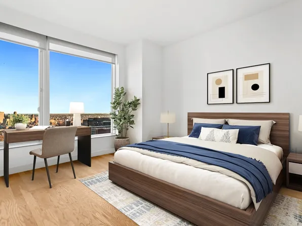 8 Spruce Street image 4 of 20