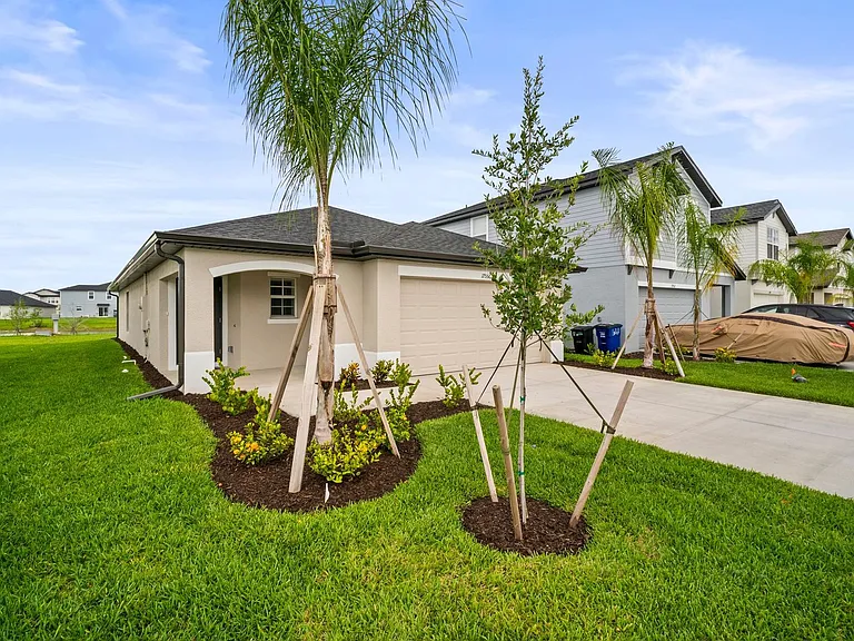 17556 Monte Isola Way — Photo 3