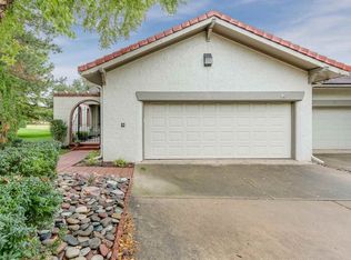 8 E Via Verde Dr, Wichita, KS 67230