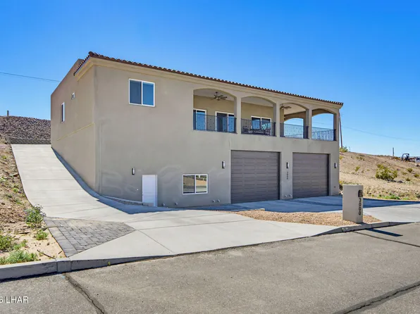 3000 Crater Dr, Lake Havasu City, AZ 86404