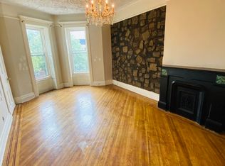 519 Madison St #A2, Brooklyn, NY 11221
