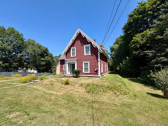 2nd image of 49 Lebanon Road