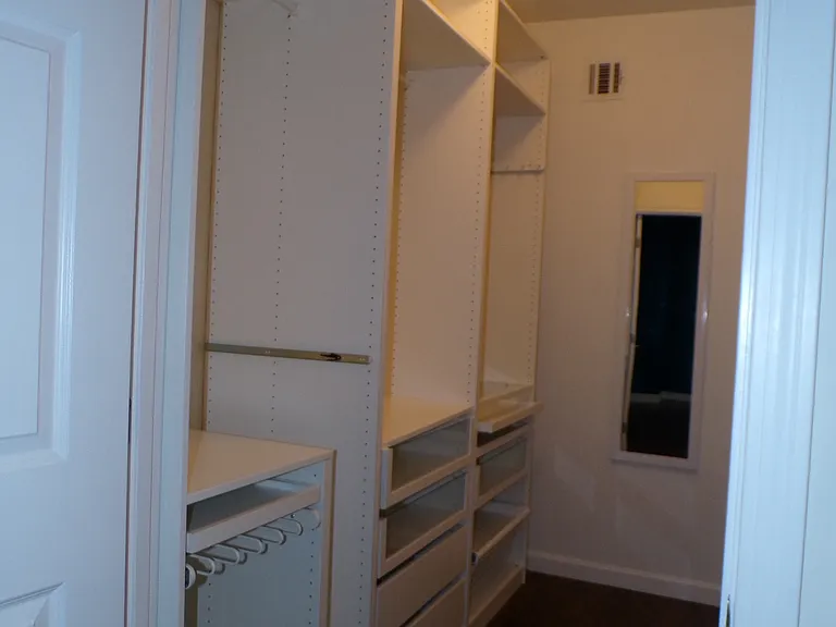 1 Cityview Ln #214 — Photo 14