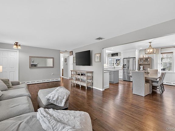 4th image of 51 Brewery Road