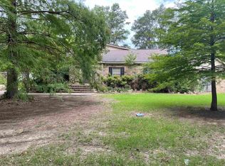 416 Dial Cir, Brinkley, AR 72021