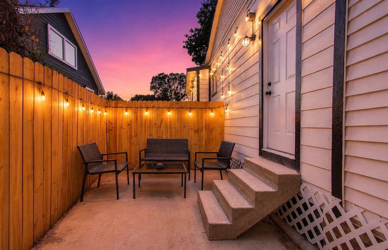 1 bed, 509 sqft, $3,000 — Photo 2