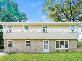 14231 68th Pl N, Maple Grove, MN 55311